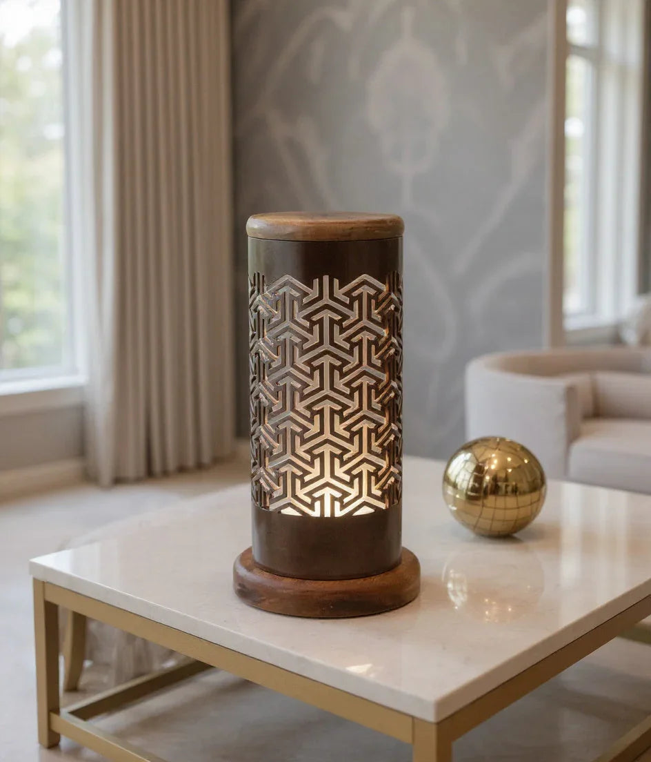 Elemental Collection - Koshcraft
