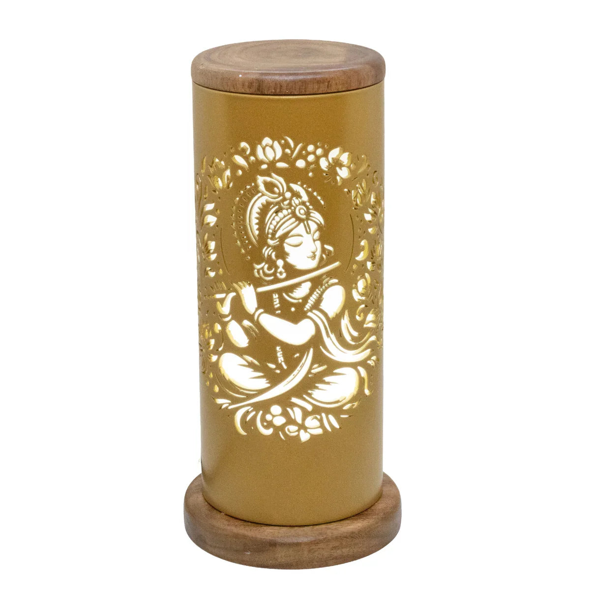 Kosh Murali Lamp - Koshcraft