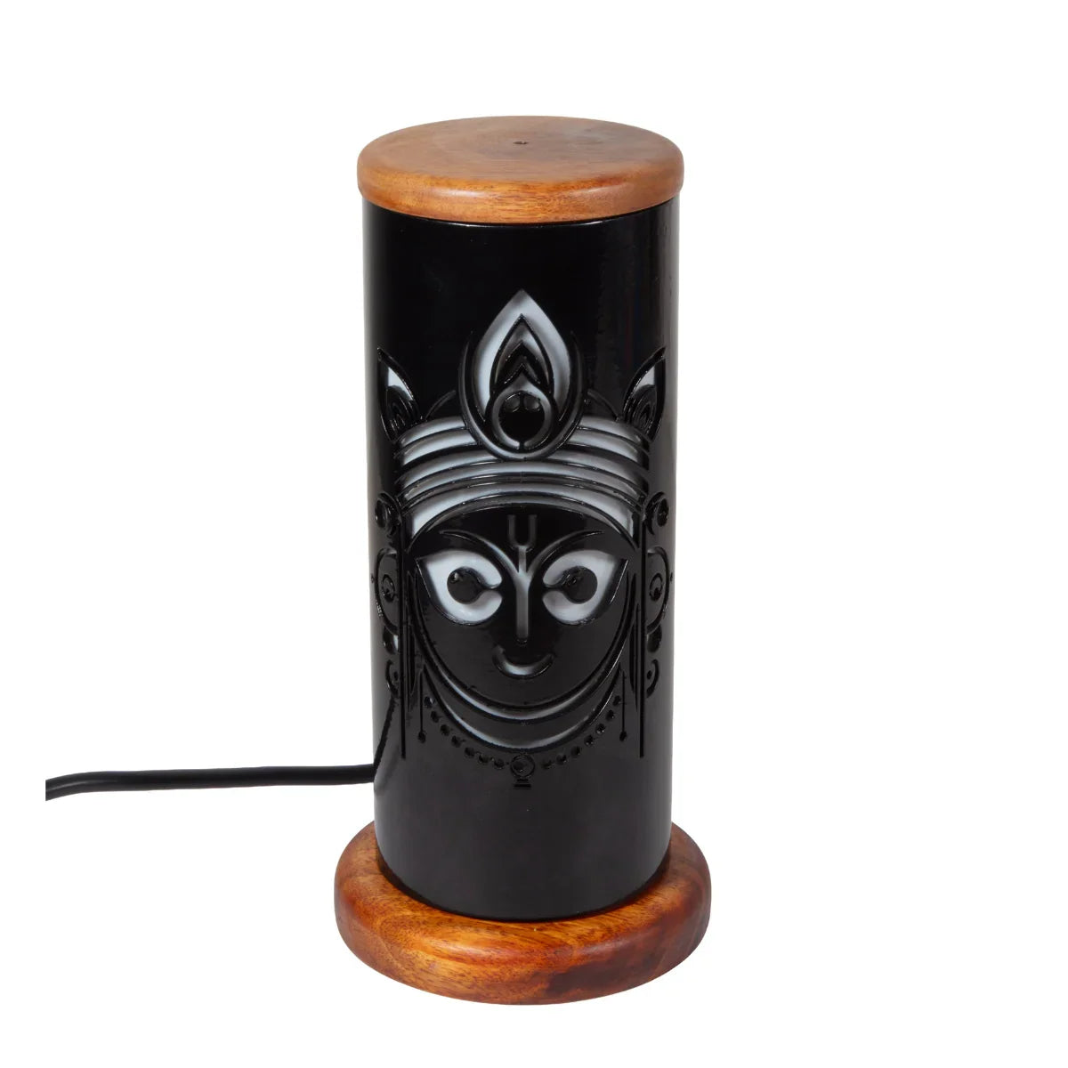 Kosh Lord Jagannath Lamp - Koshcraft