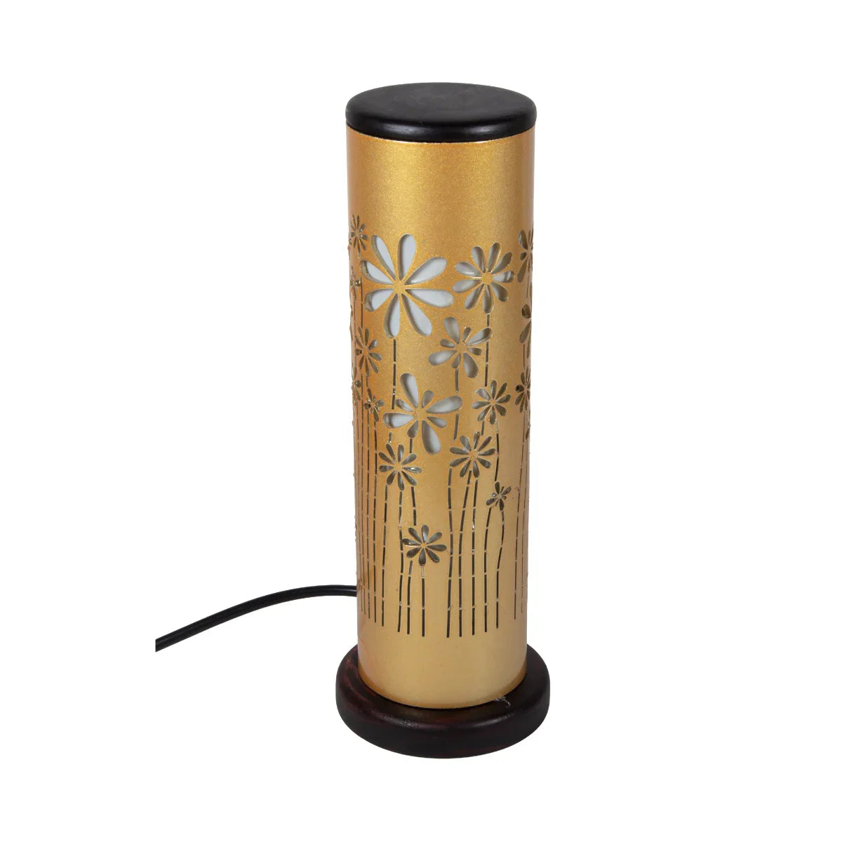 Kosh Wild Flowers - Koshcraft