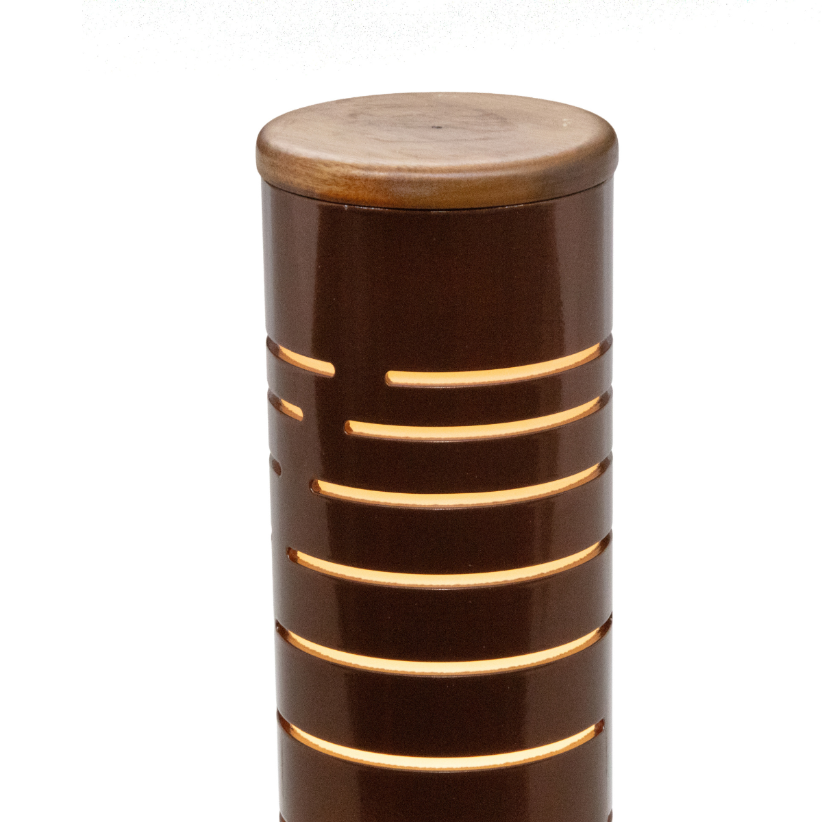 Kosh Linea Lamp