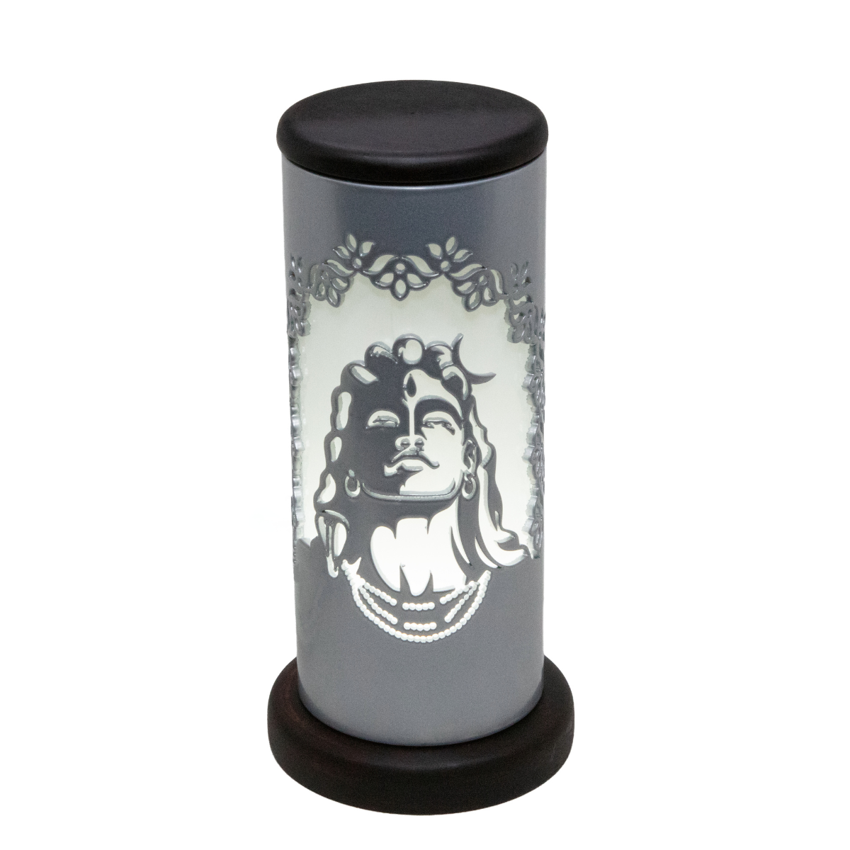 Kosh Yogi Lamp