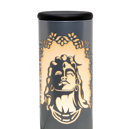 Kosh Yogi Lamp