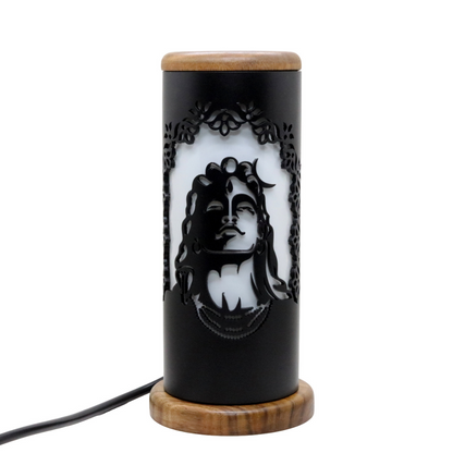 Kosh Yogi Lamp