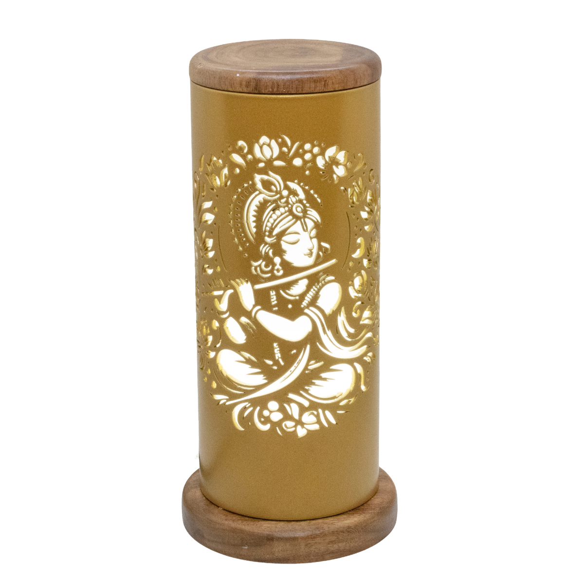 Kosh Murali Lamp