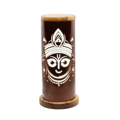 Kosh Lord Jagannath Lamp