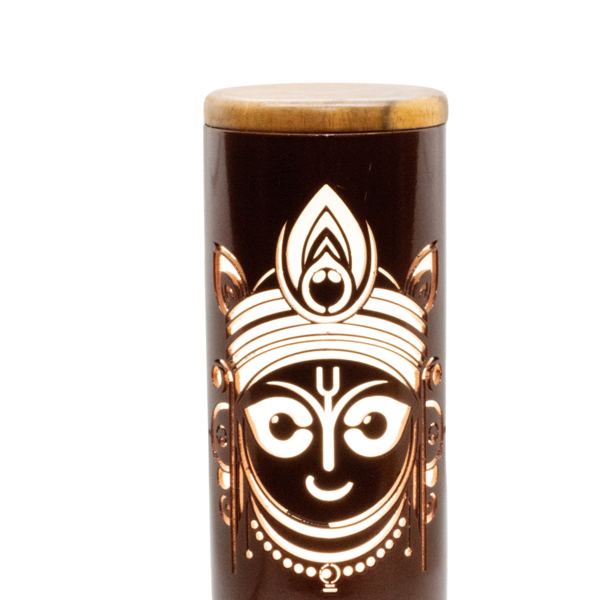 Kosh Lord Jagannath Lamp