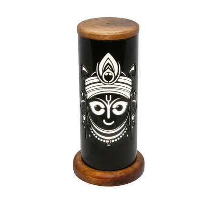Kosh Lord Jagannath Lamp