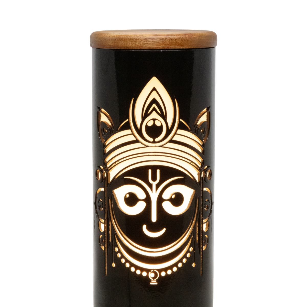 Kosh Lord Jagannath Lamp