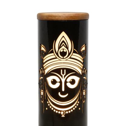 Kosh Lord Jagannath Lamp