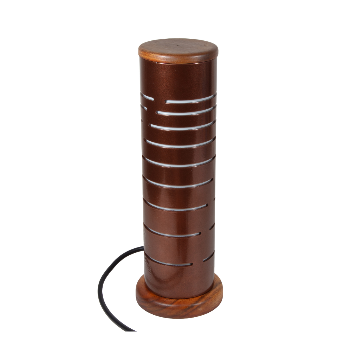 Kosh Linea Lamp