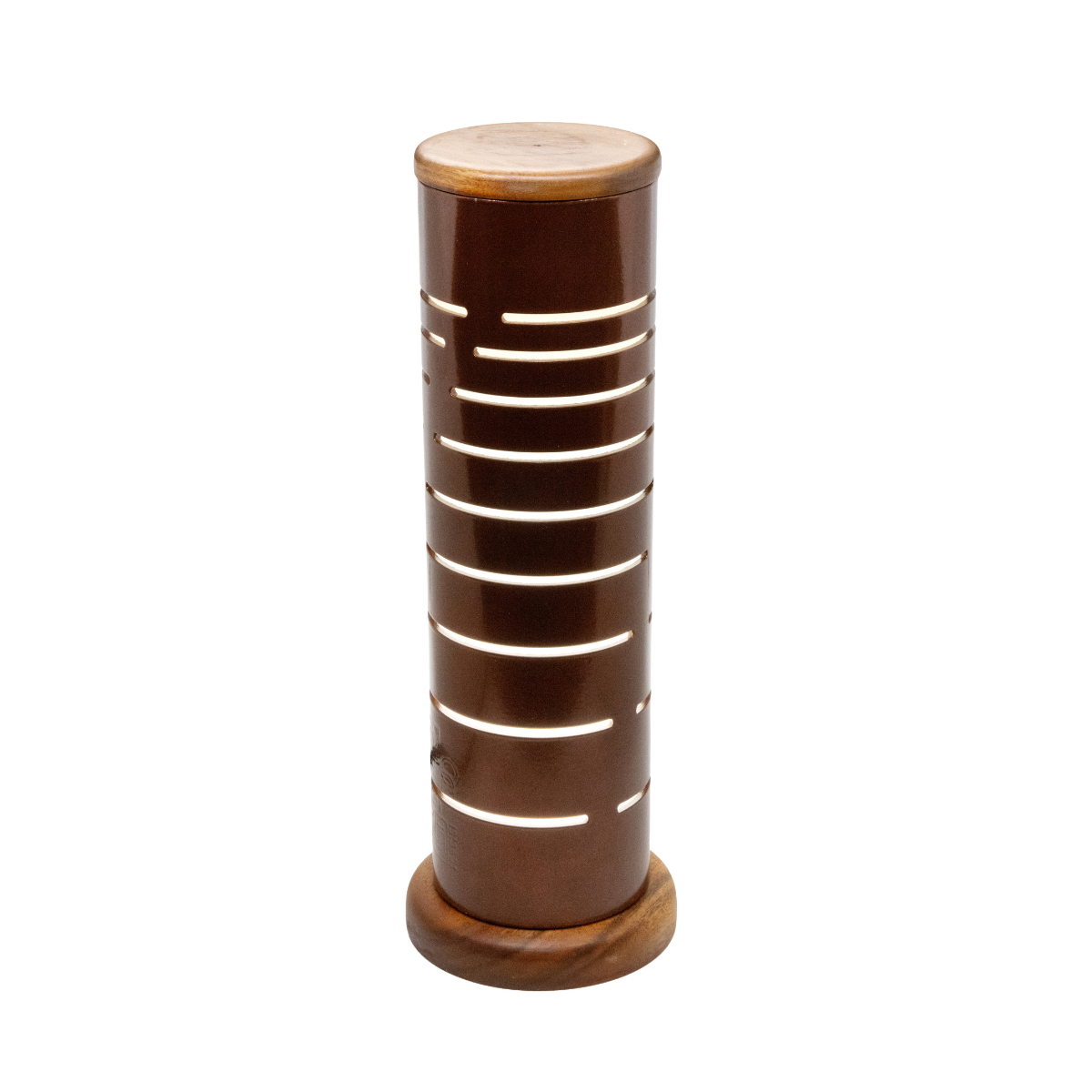 Kosh Linea Lamp