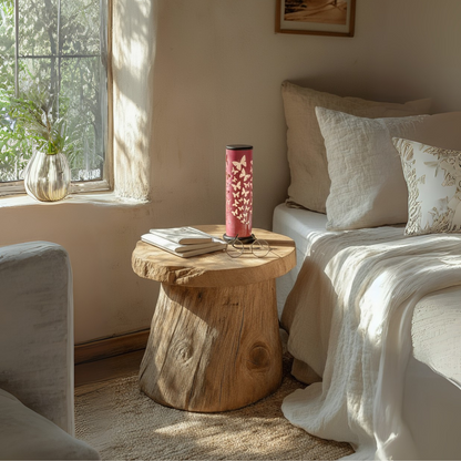 Kosh Butterfly Lamp