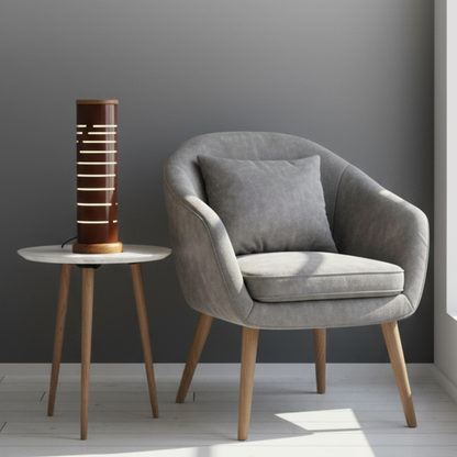 Kosh Linea Lamp