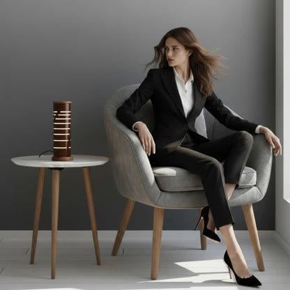 Kosh Linea Lamp
