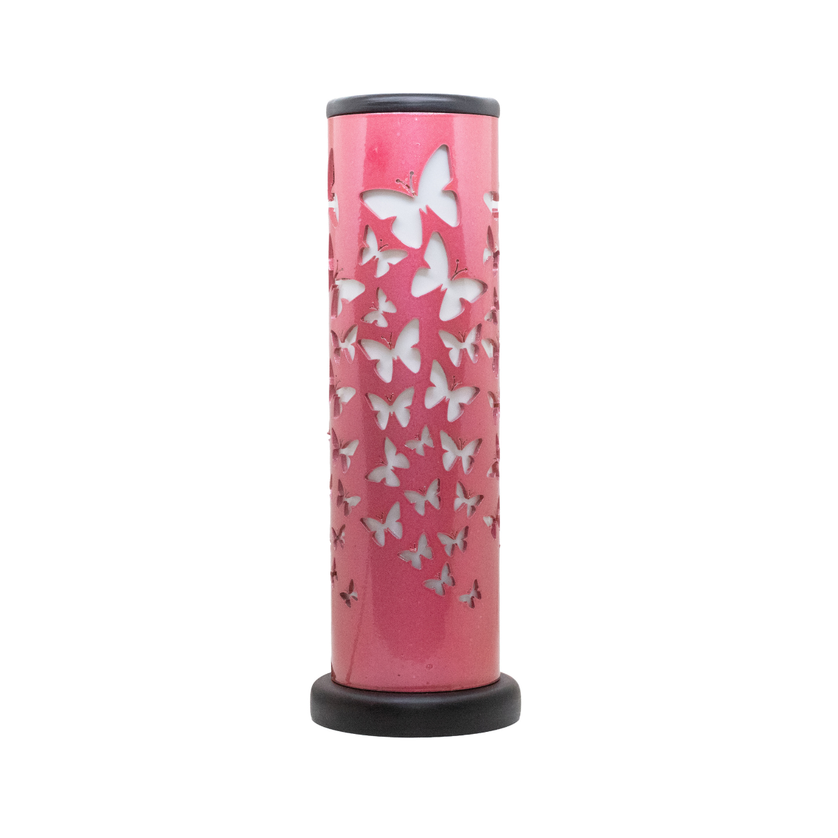 Kosh Butterfly Lamp