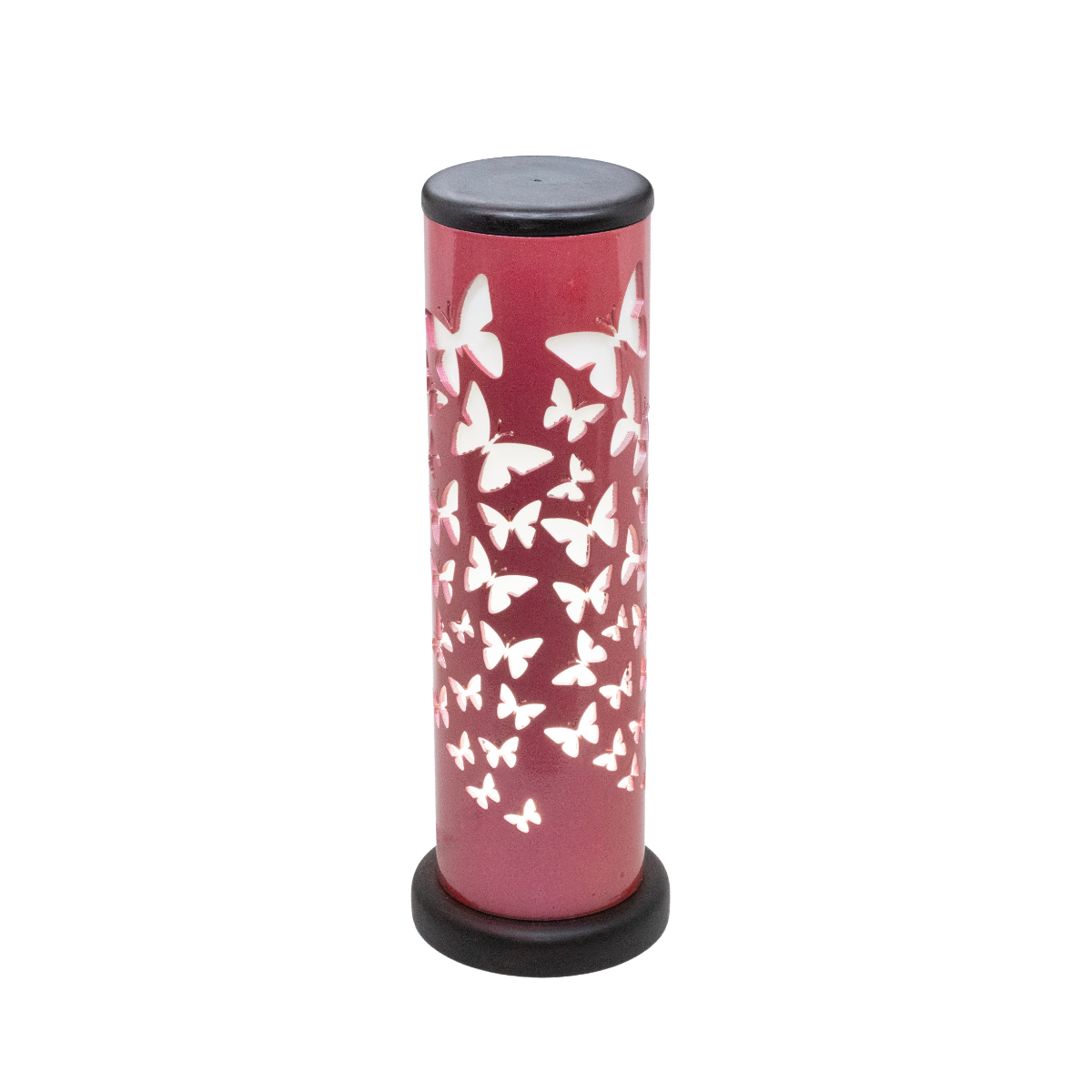 Kosh Butterfly Lamp