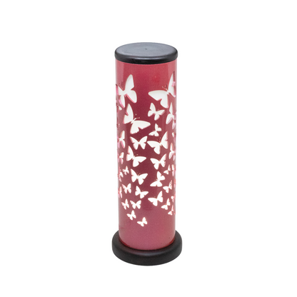Kosh Butterfly Lamp