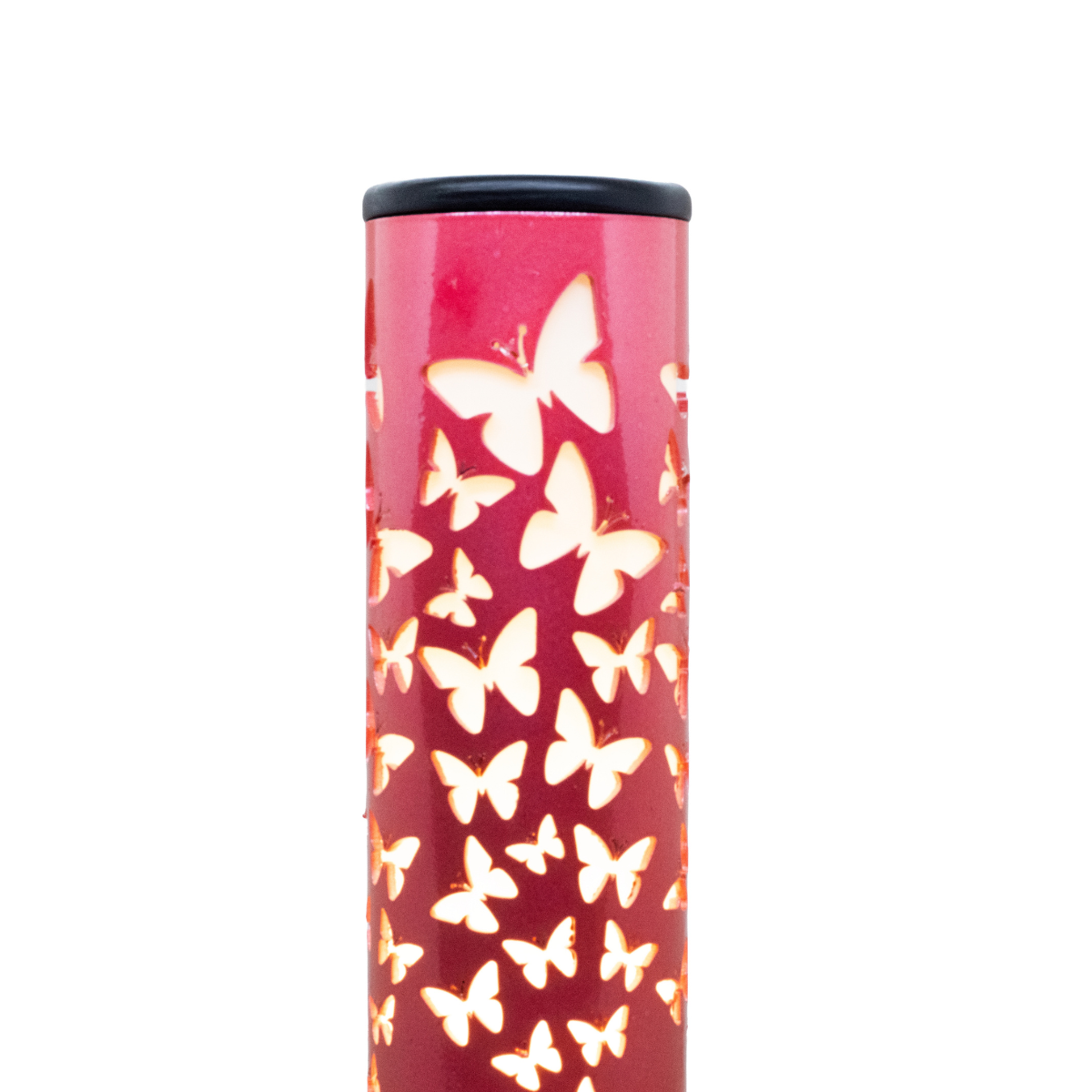 Kosh Butterfly Lamp