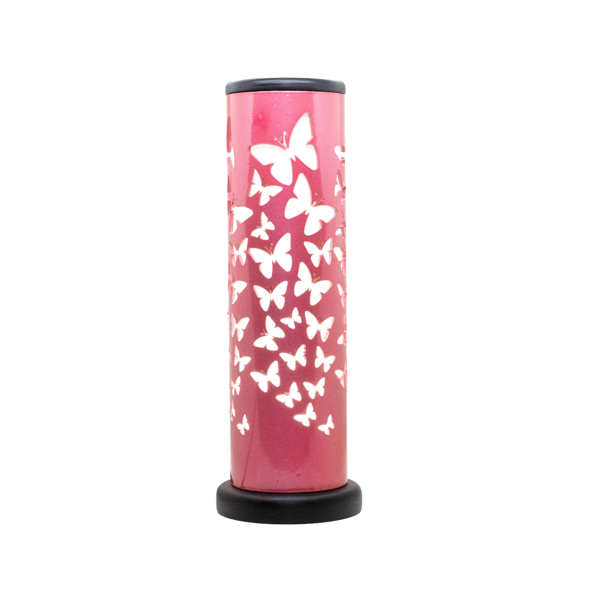 Kosh Butterfly Lamp