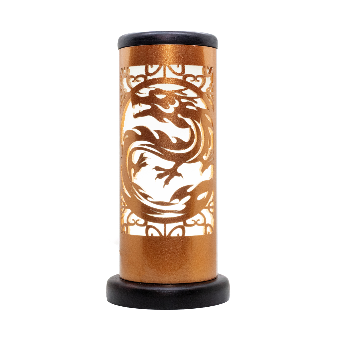 Kosh Flying Dragon