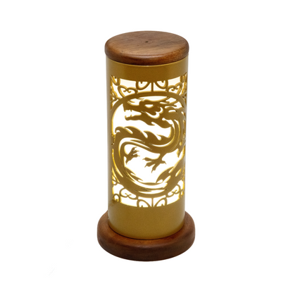 Kosh Flying Dragon