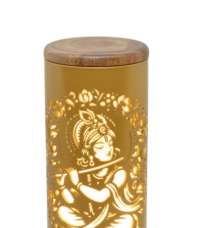 Kosh Murali Lamp