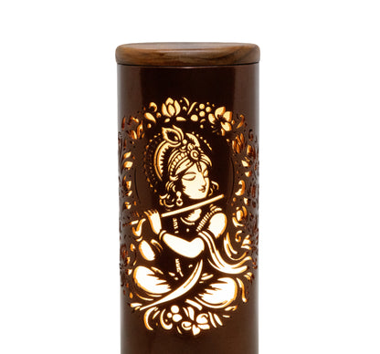 Kosh Murali Lamp