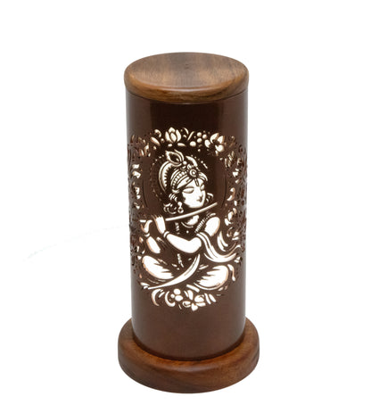 Kosh Murali Lamp