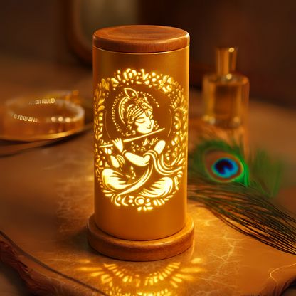 Kosh Murali Lamp
