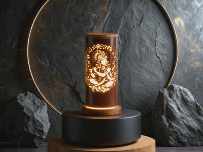 Kosh Murali Lamp