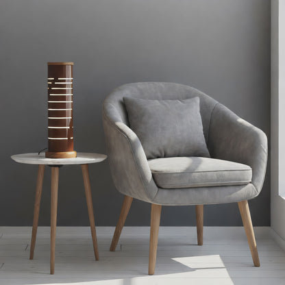 Kosh Linea Lamp